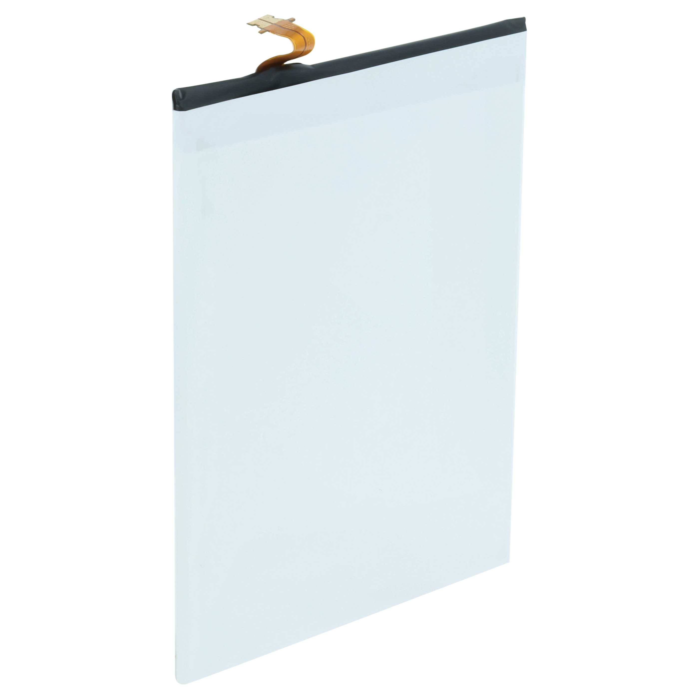vhbw Akku Ersatz für Samsung T3600E, GH43-04081A für Tablet Pad (3600 mAh, 3,8 V, Li-Polymer)