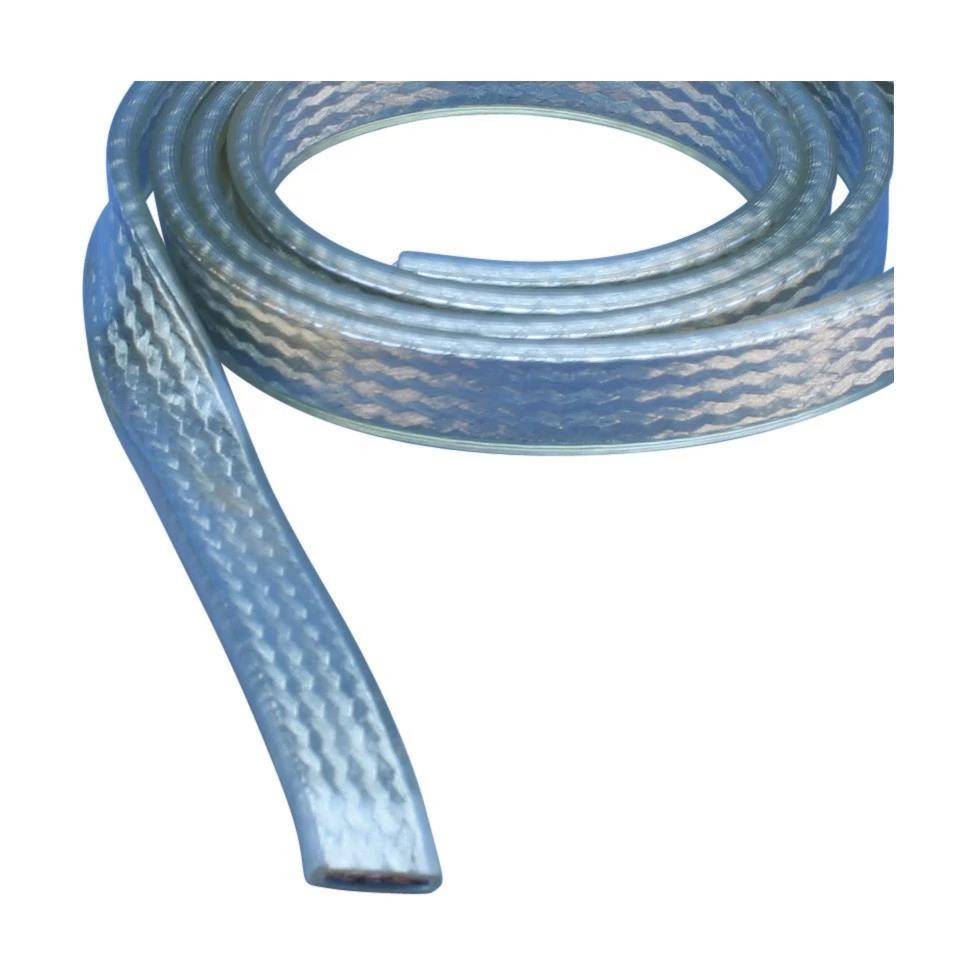 Erico Kupfergewebeband FTCBI25