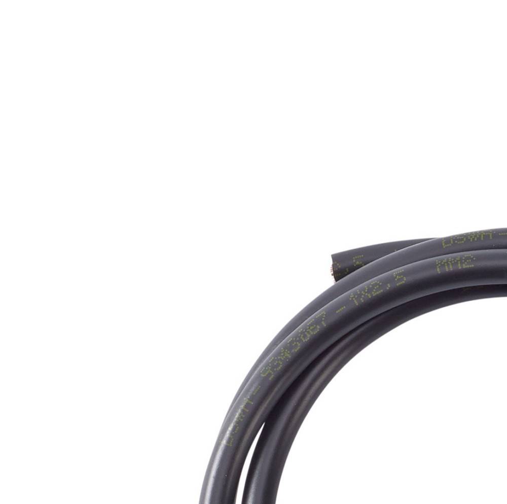 Danfoss DTCL Kaltleiter 140F0908