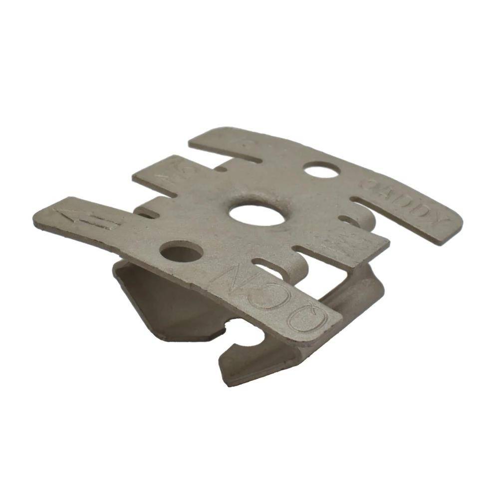 Erico CADDY Rod Lock 4QCN Strut 4QCN