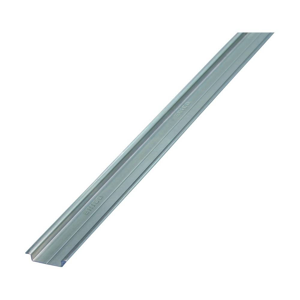 Erico Symetrisches Profil DR15 DR15X2M