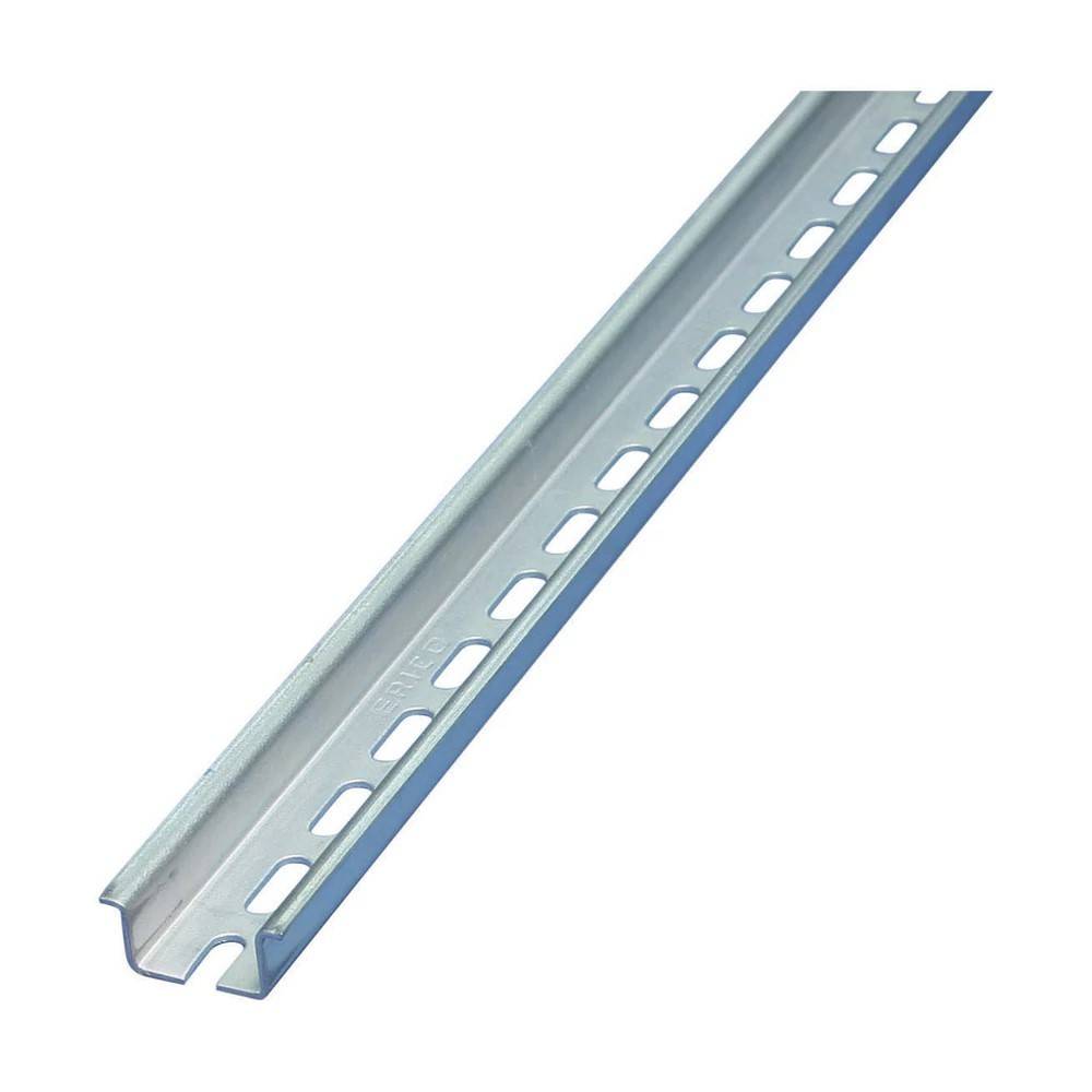 Erico Symetrisches Profil PDR 7 PDR7-2M