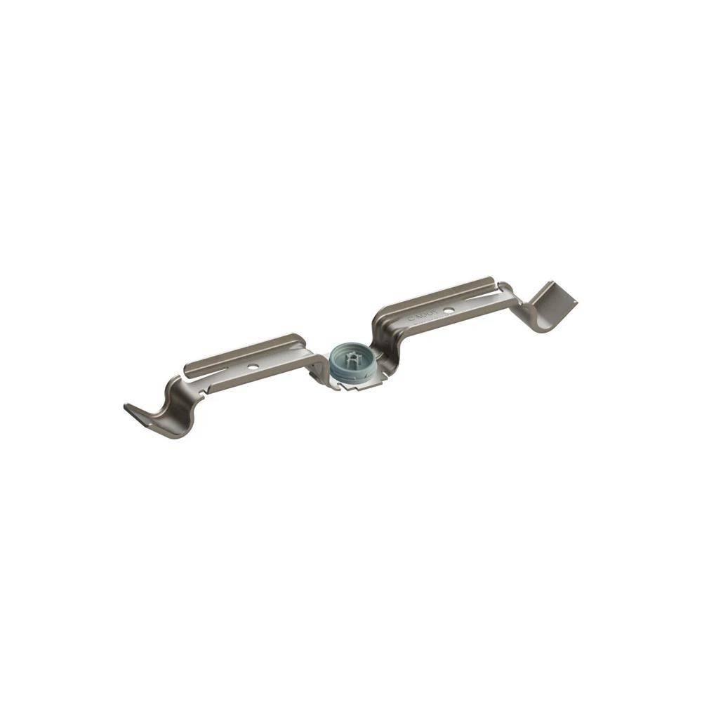 Erico PKM Metallklammer PKM10H3GBSF