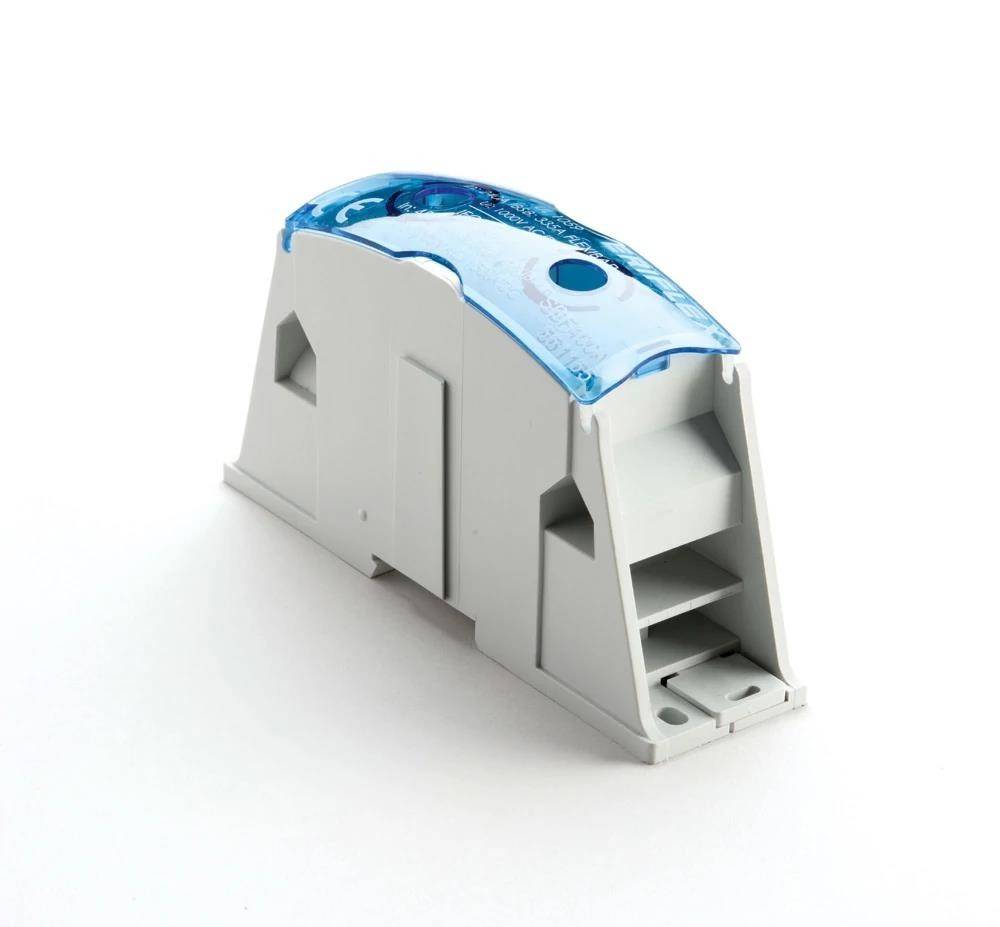 Erico Anschlussklemme AL 510A SBF400AL