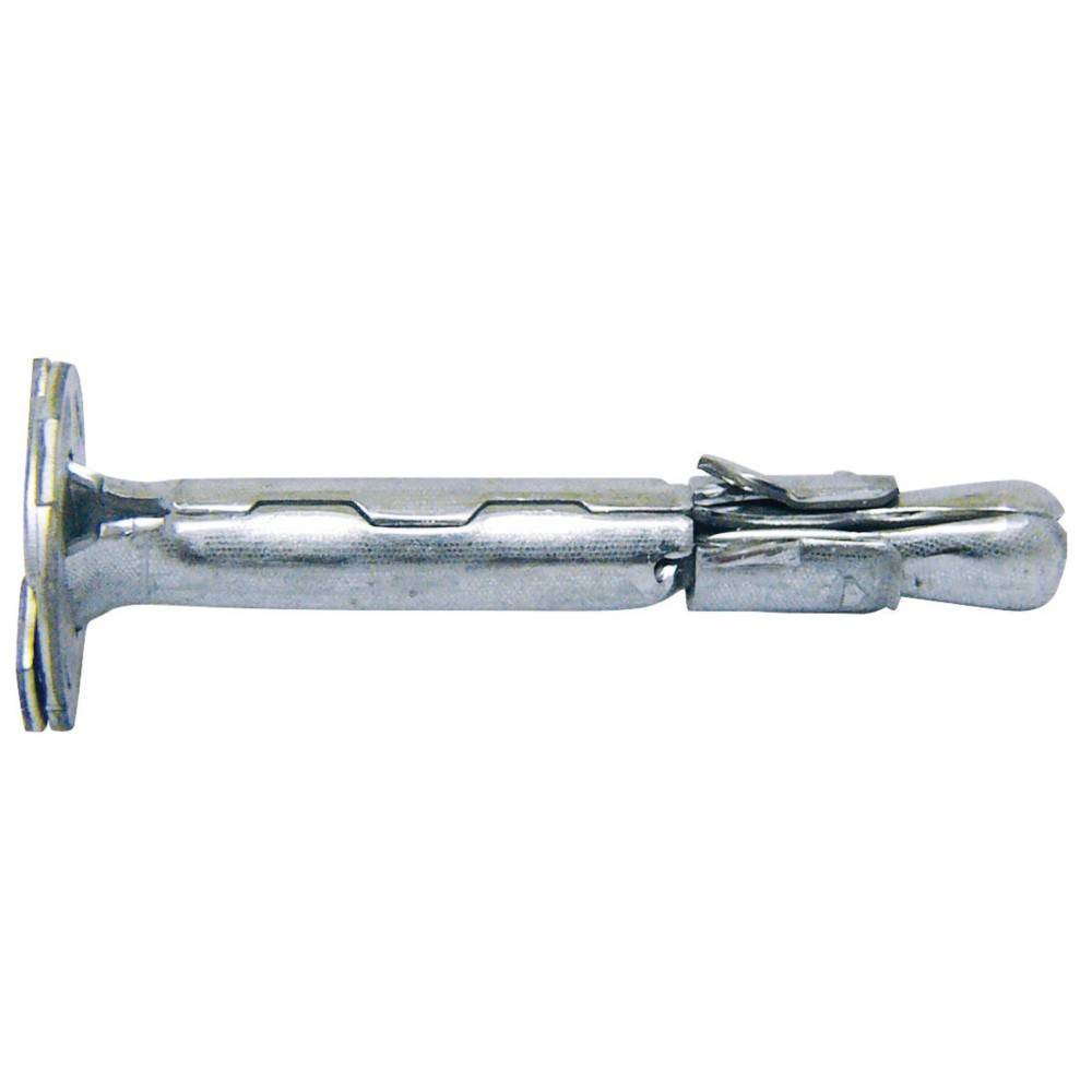 Erico Metall Nageldübel E120 SCMND