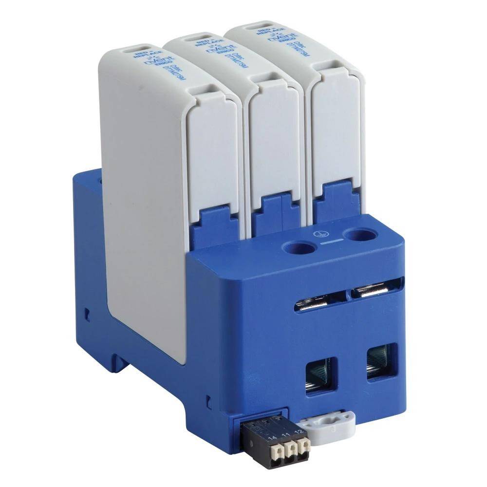 Erico Überspannungsschutz 25kA DT1M27530R