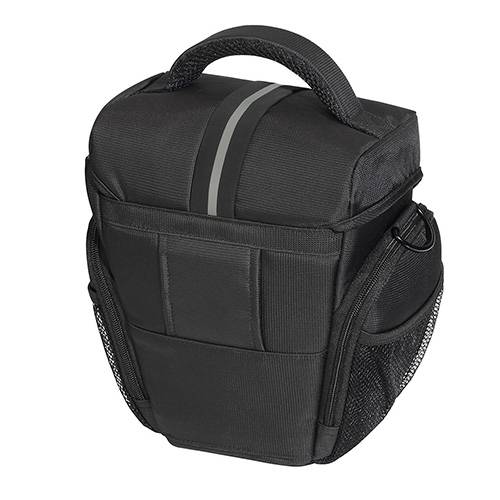 PEDEA Essex snap, Beuteltasche, Jede Marke, Canon EOS M3 Canon EOS 6D / 7D Canon EOS 30D / 50D / 60D Canon EOS 70D / 77D / 80D Canon EOS 100D...