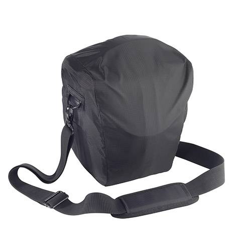 PEDEA Essex snap, Beuteltasche, Jede Marke, Canon EOS M3 Canon EOS 6D / 7D Canon EOS 30D / 50D / 60D Canon EOS 70D / 77D / 80D Canon EOS 100D...