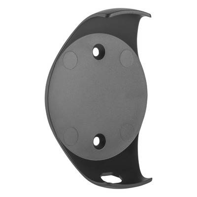 InLine® Halterung für Google Home Mini Halterungen / Zubehör mobile Geräte Lautsprecher und