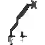 InLine® Tischhalterung mit Lifter und USB/Audio bis max. 82cm 32 9kg Halterungen / Zubehör mobile InLine® Tischhalterung mit Lifter und USB/Audio bis max. 82cm 32 9kg Halterungen / Zubehör mobile