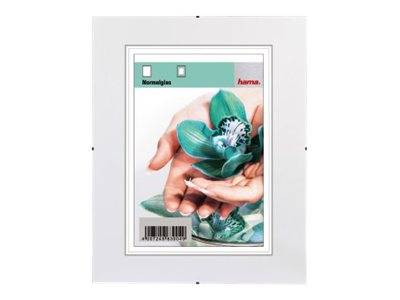 Hama Bilderrahmen Clip-Fix 00063032 30x45cm