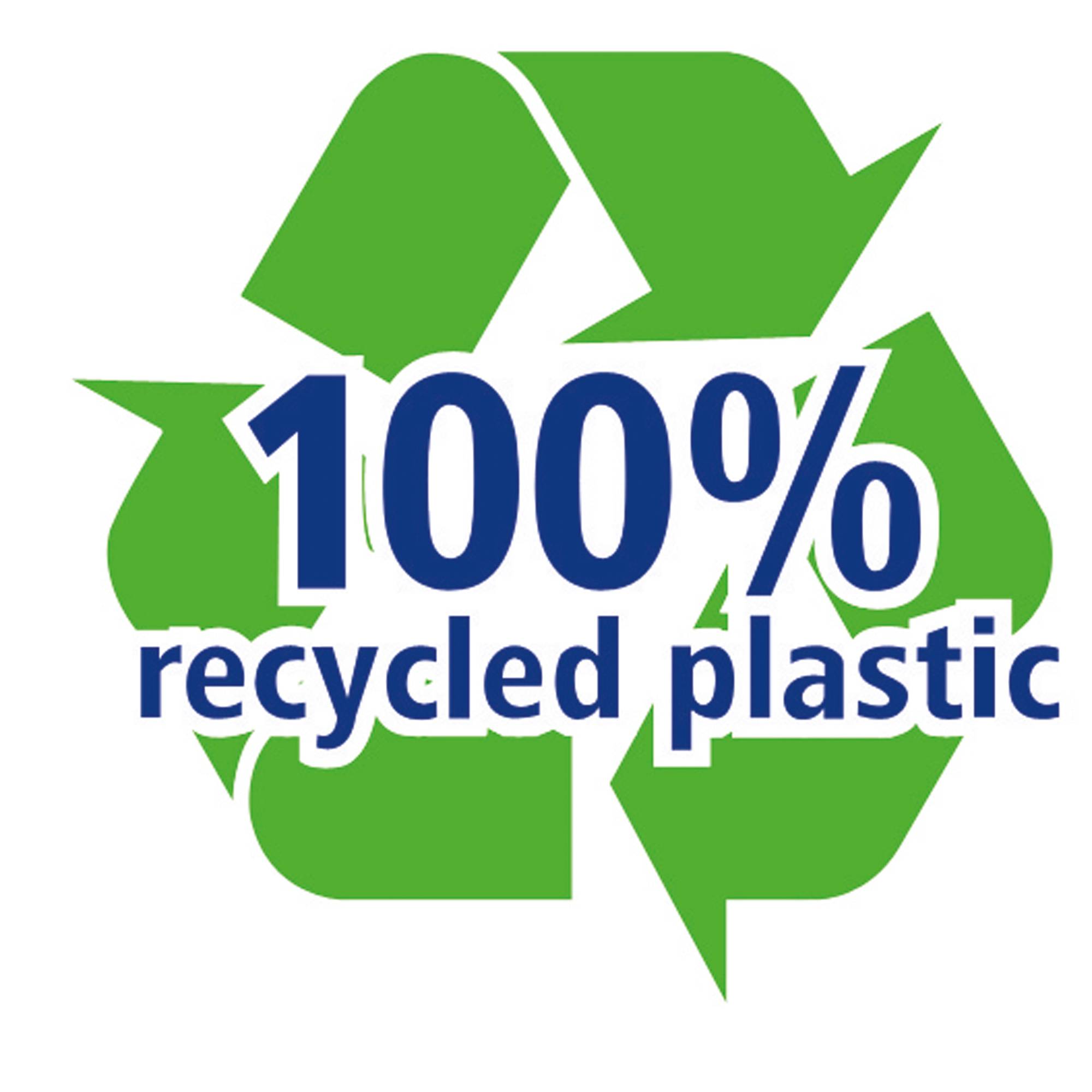 tesa Packband tesapack Eco & Strong 58155-00000 50mmx66m braun