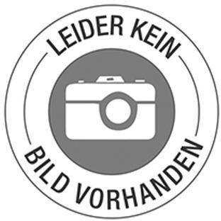 Platzhalterbild-Symbol mit deutschem Text „LEIDER KEIN BILD VORHANDEN