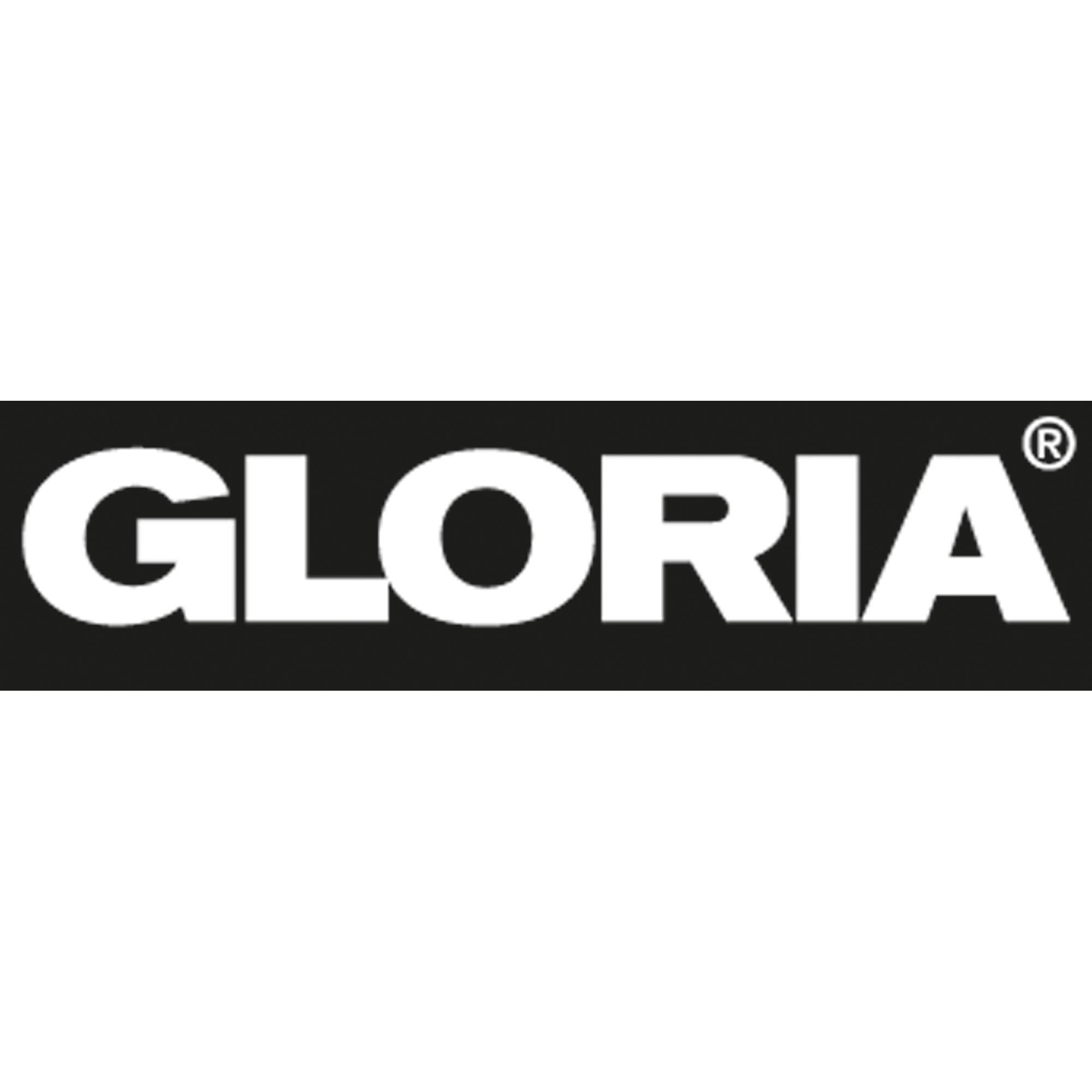 GLORIA KFZ-Halter 353078.0000 für PD/PDE6