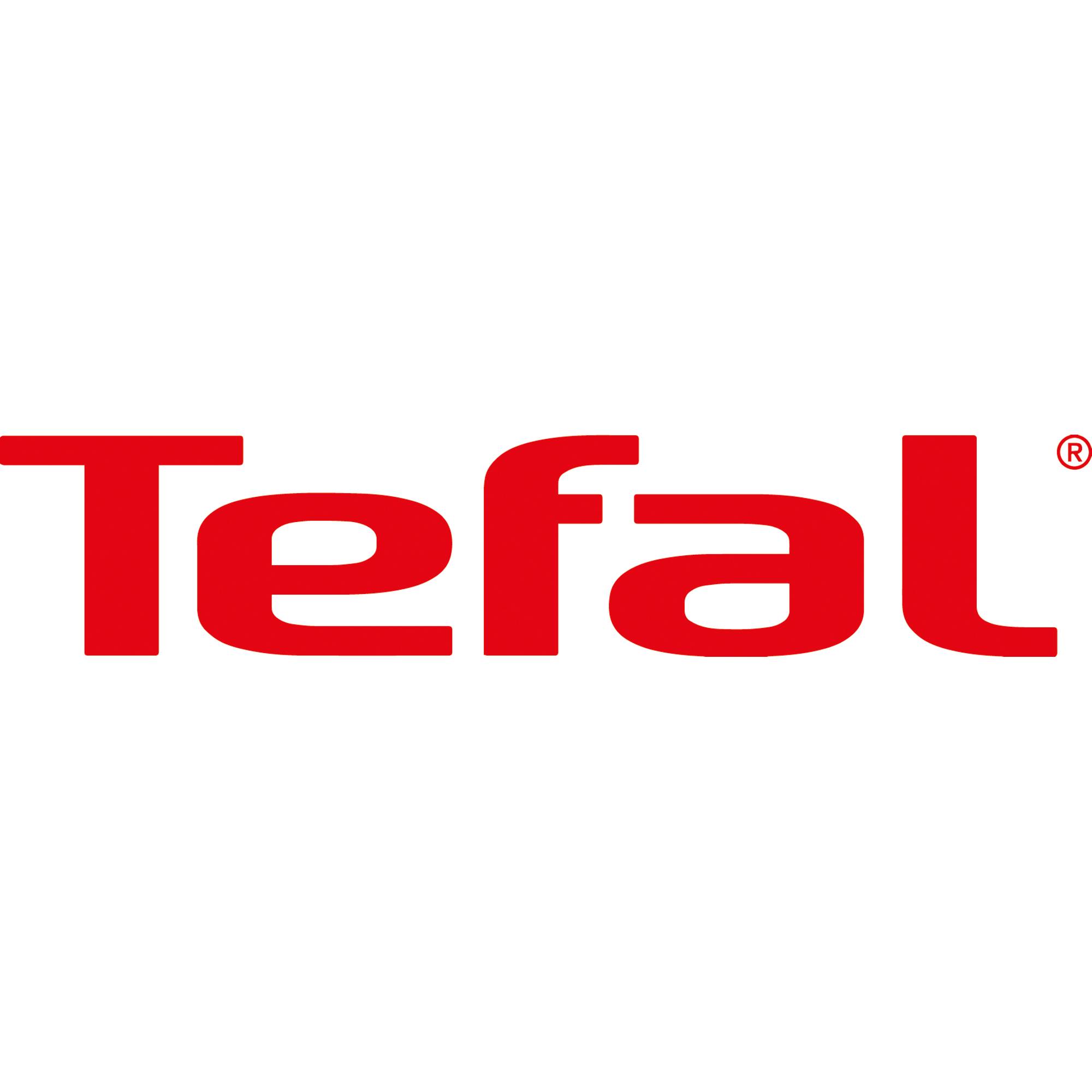 Tefal Kochmesser Ice Force K23202 20cm
