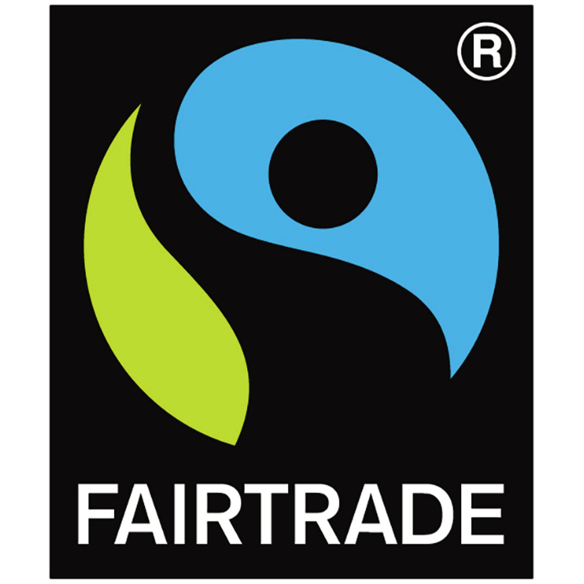 Melitta Kaffee Gastronomie Mondo Blu 408 gemahlen 500g