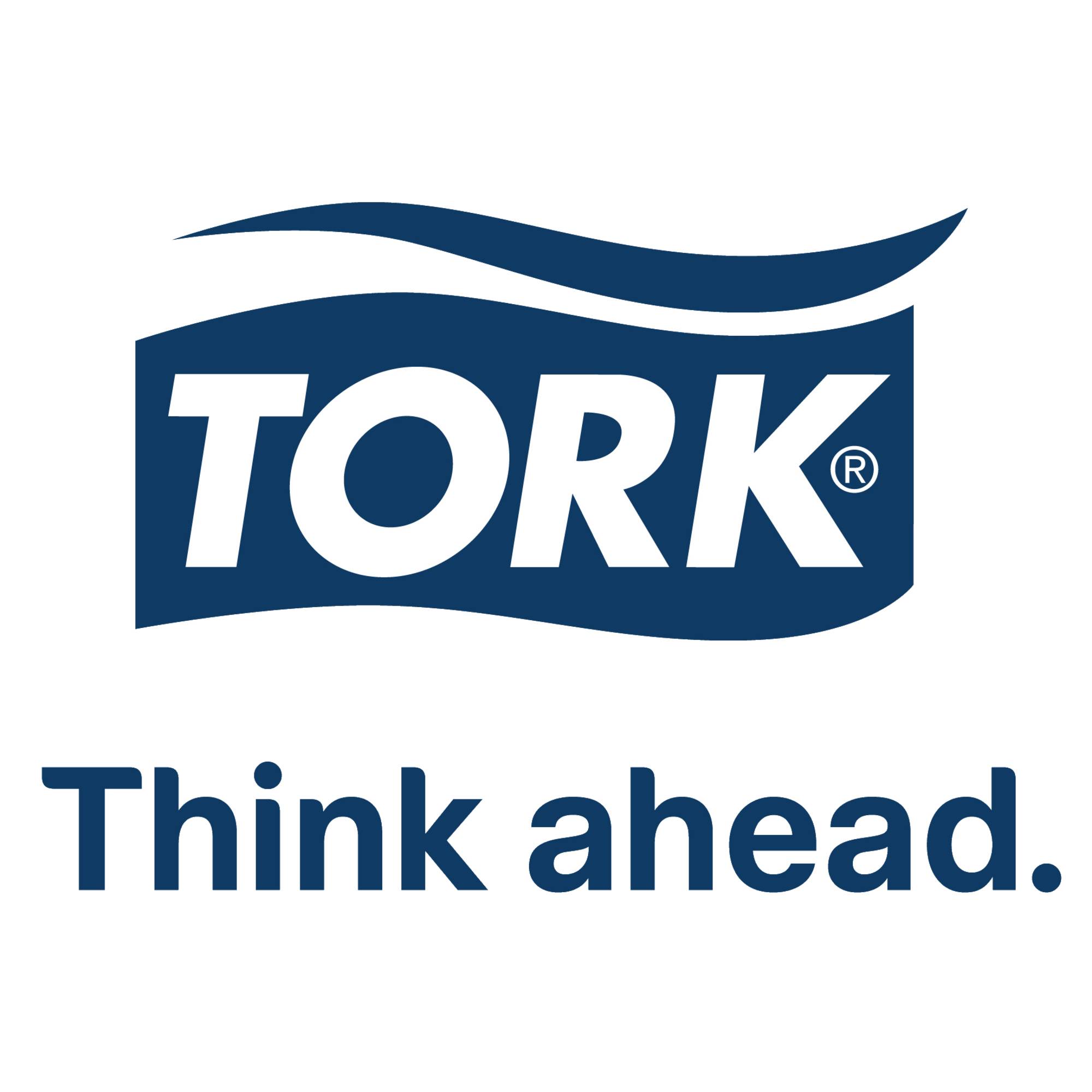 Tork Handdesinfektionsgel 420103 1l