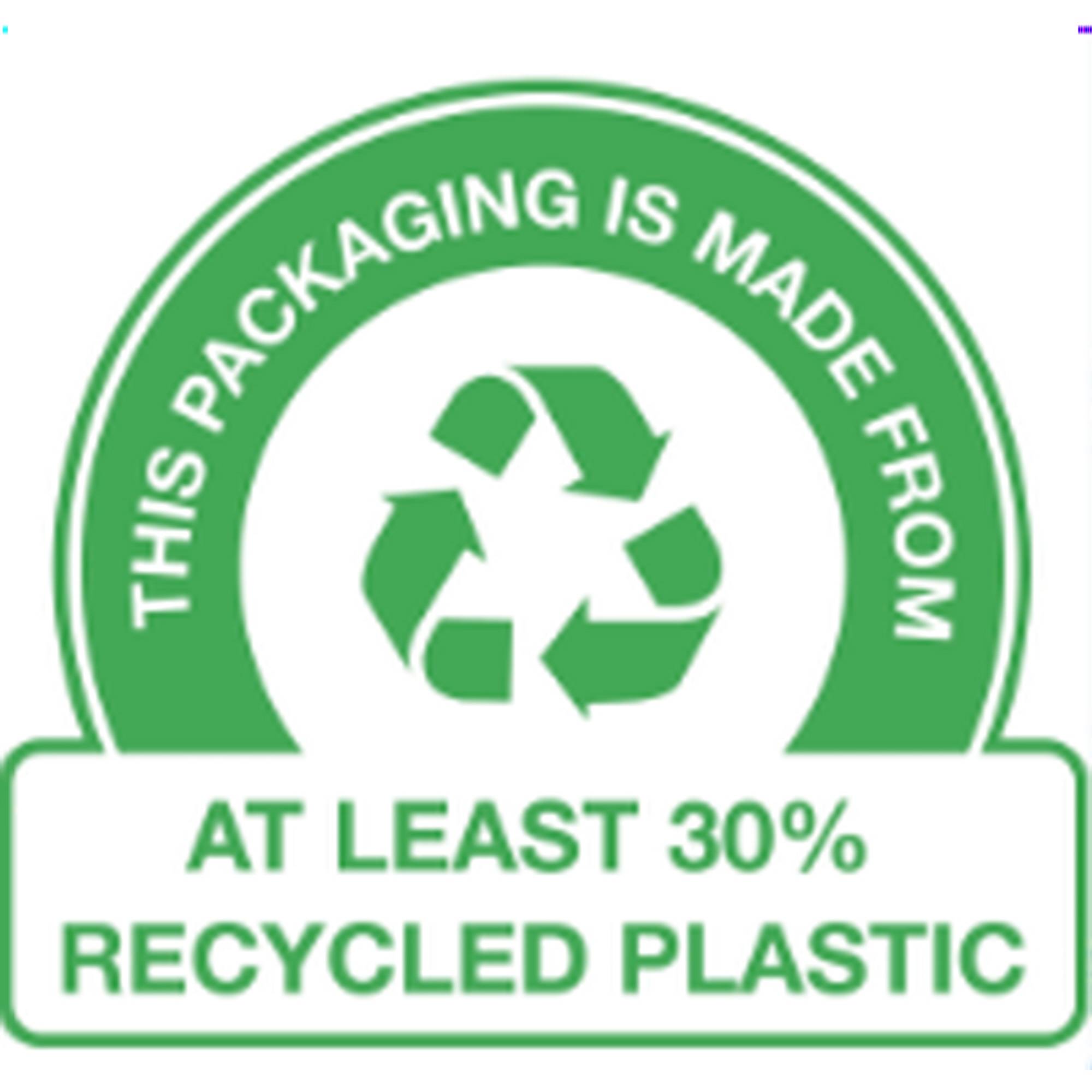 Tork Serviette 477413 33x33cm 3lg. 1/4 Falz dunkelgrün 150 St./Pack.