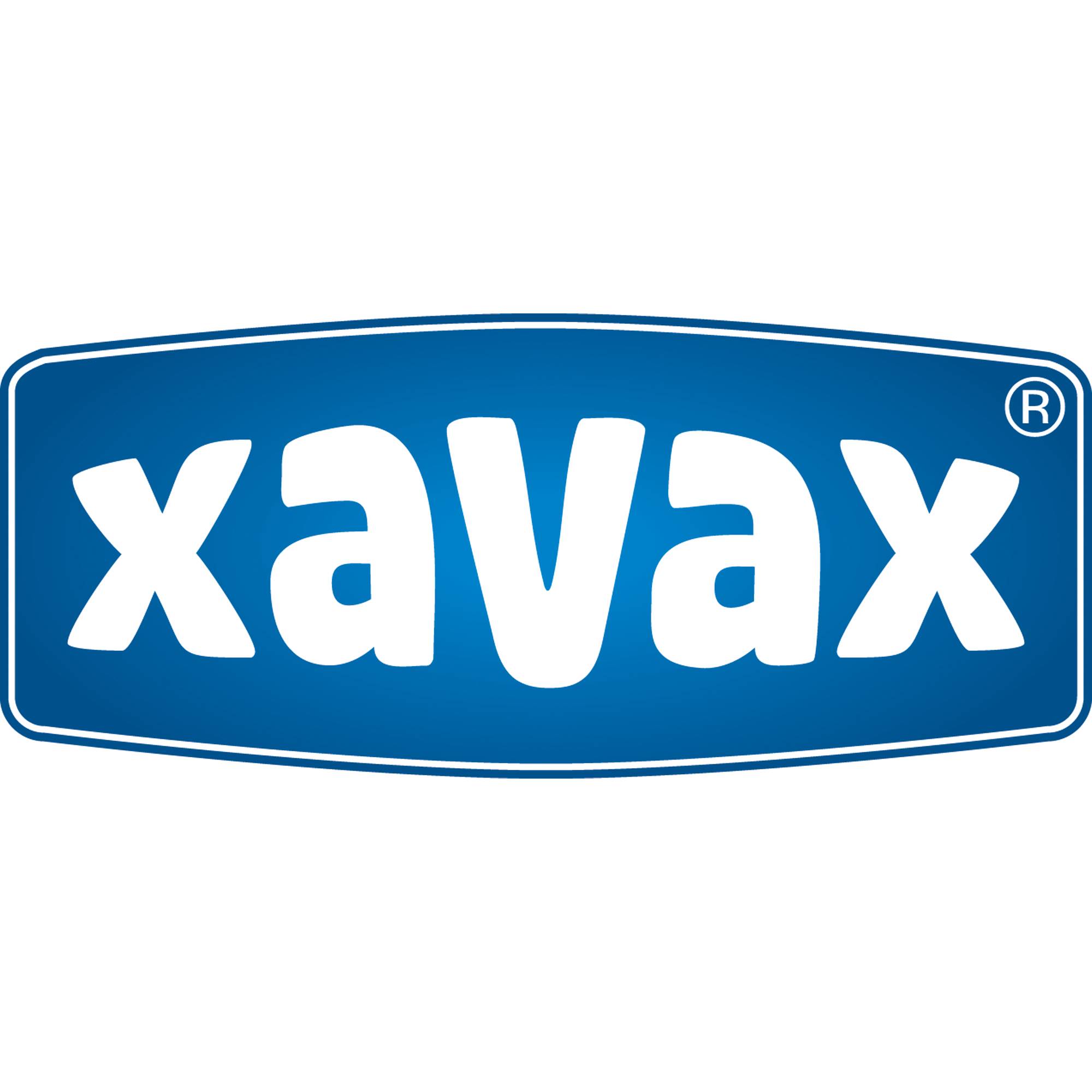 Xavax Kaffeeportionierer Barista 00111273 6g sw