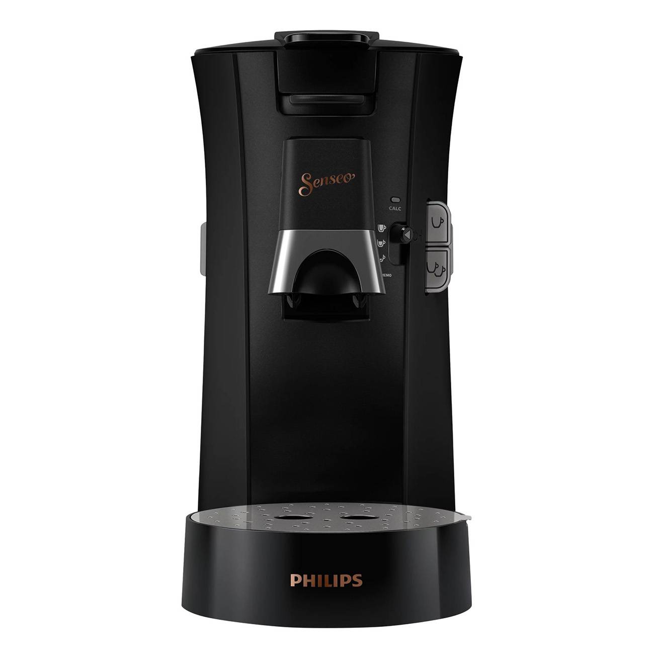 Philips Senseo CSA240/60 Padmaschine