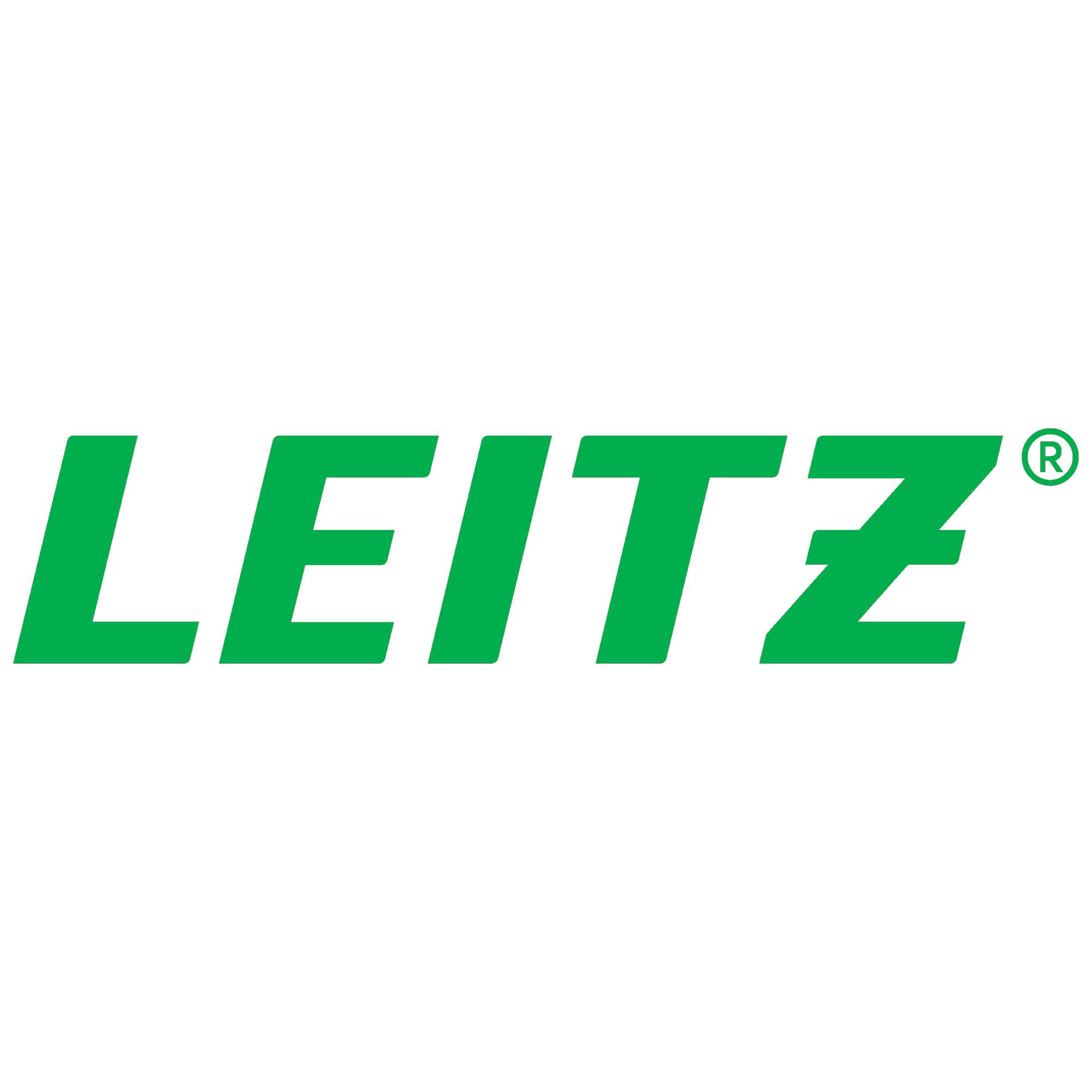 Esselte Leitz NeXXt WOW - Hefter - 30 Blätter / 3 mm
