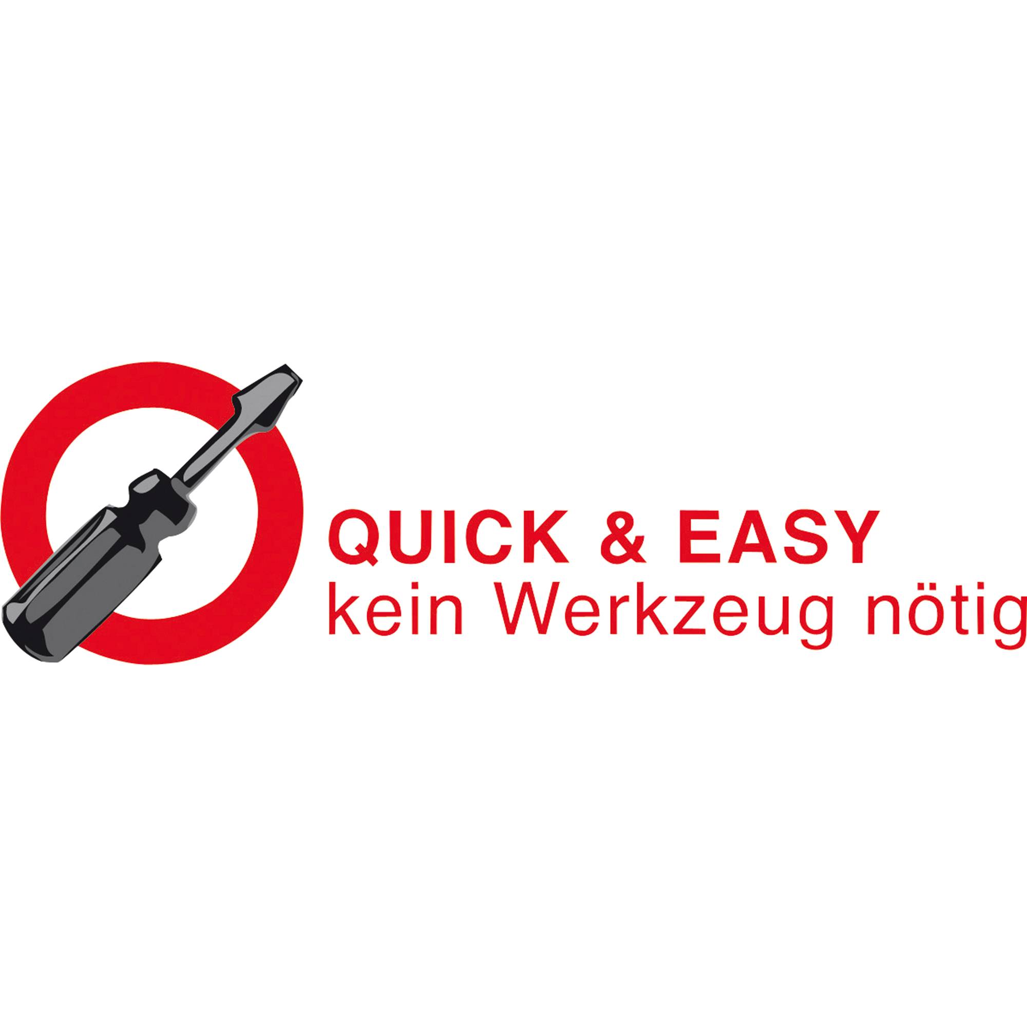 Kombiflipchart Pro Flipchart/Textiltafel 78x125cm weiß/blau