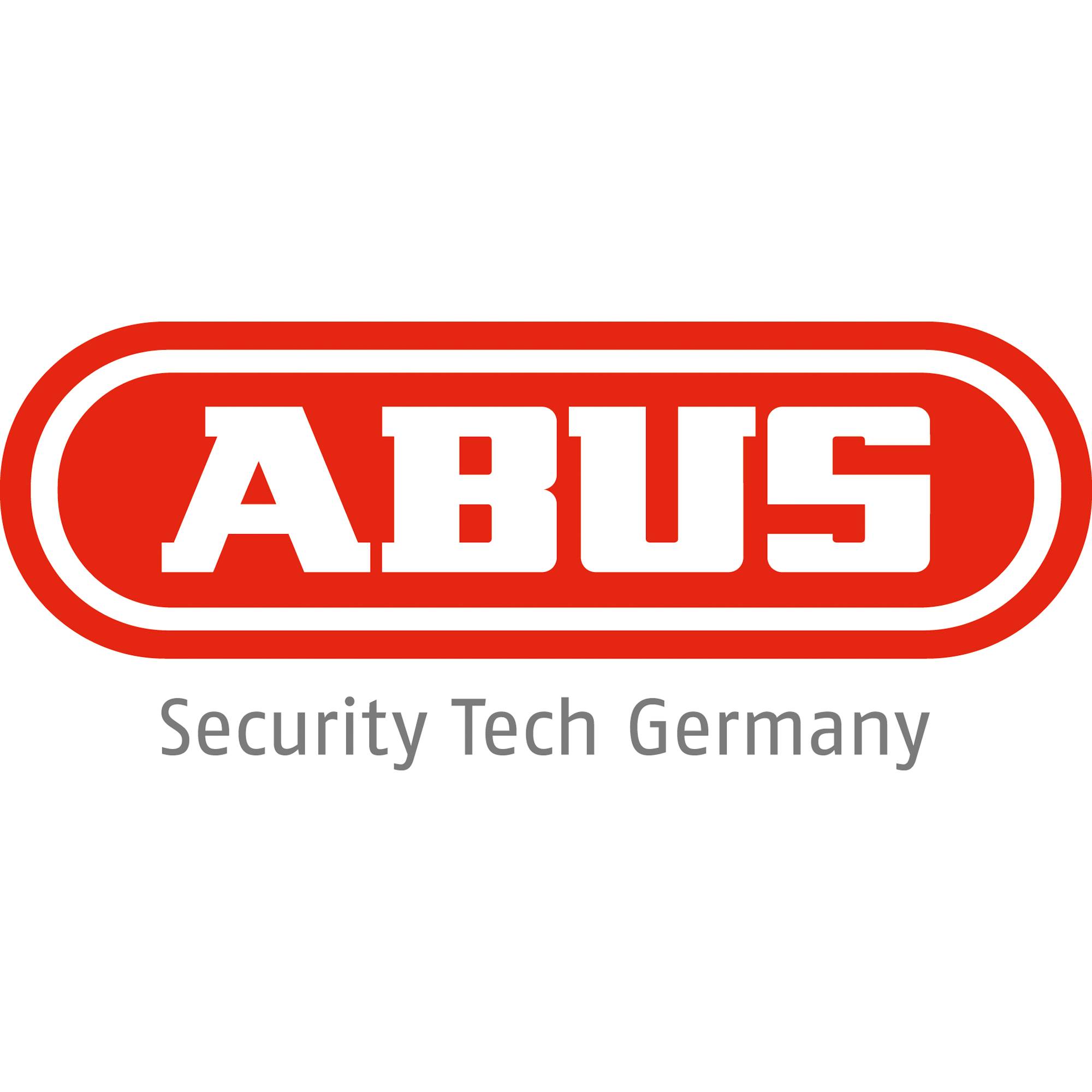 ABUS Vorhangschloss 806025 54TI/30