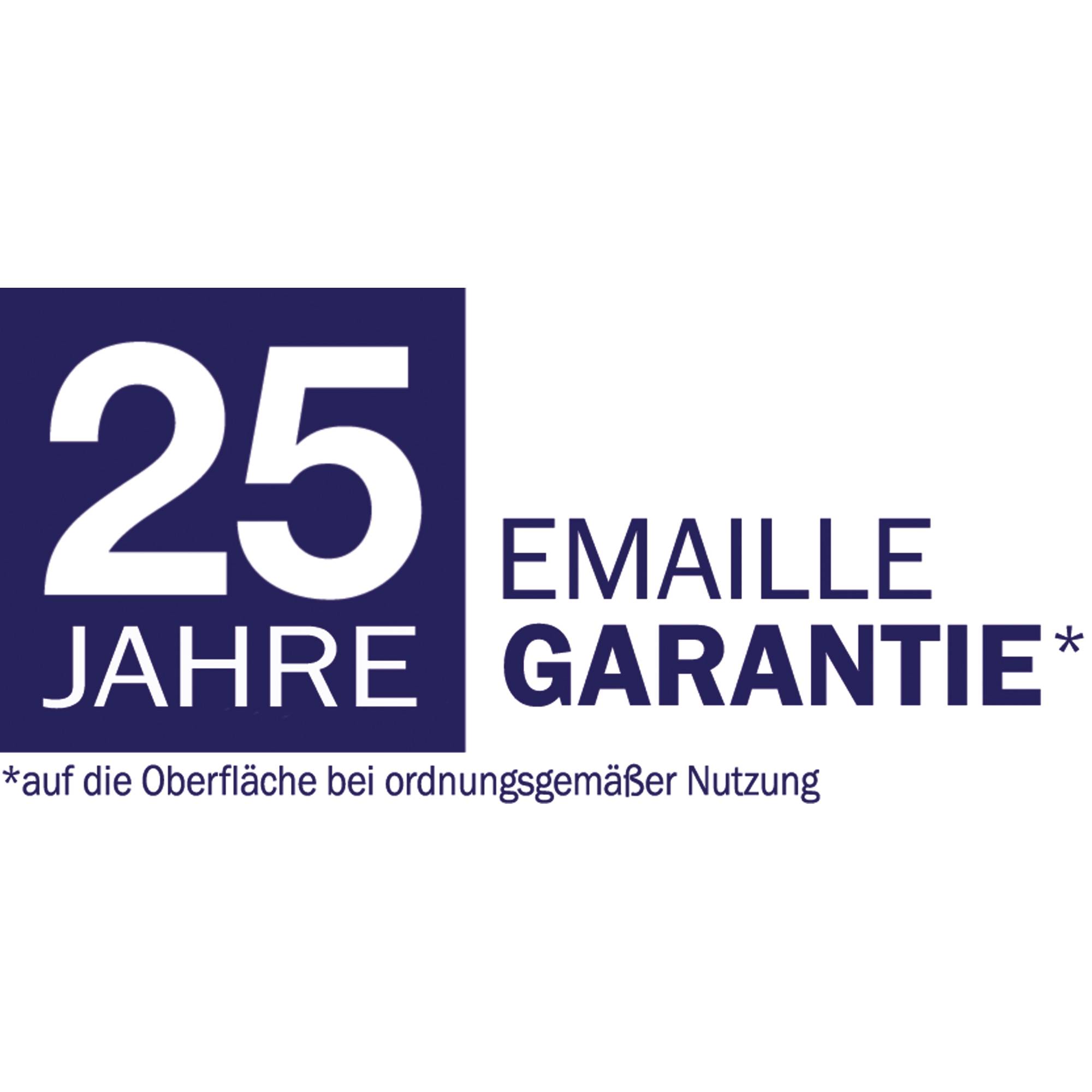 Franken Stativdrehtafel U-Act! Line ST902