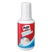 PRITT Correction Fluid 1620 GCA3D 20ml weiß PRITT Correction Fluid 1620 GCA3D 20ml weiß