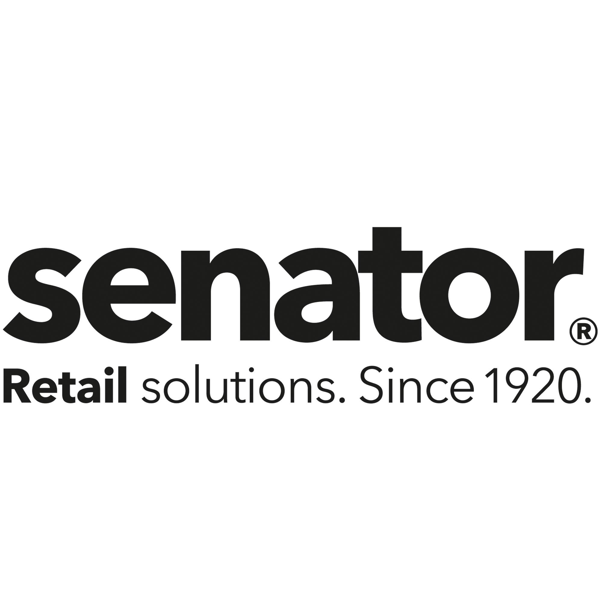 senator Kugelschreibermine G2 S-068622V10001C 0,7mm rot