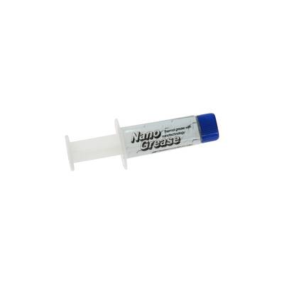 Titan TTG-G30015 Wärmeleitpaste Nano Grease 1,5g Kühlung / Lüftung Wärmeleitpasten
