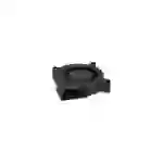 Titan TFD-B6015M12B Lüfter 60x60x15mm radial kugelgelagert Kühlung / Lüftung Gehäuse-Lüfter Titan TFD-B6015M12B Lüfter 60x60x15mm radial kugelgelagert Kühlung / Lüftung Gehäuse-Lüfter