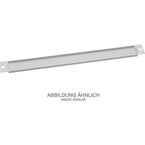 „ABBILDUNG ÄHNLICH