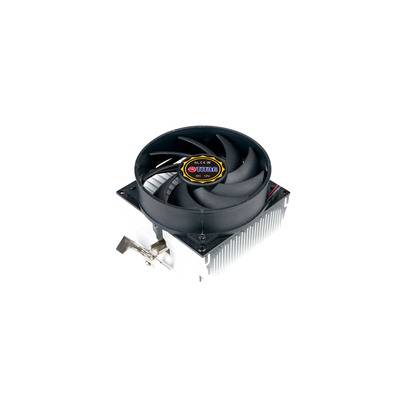 Titan DC-K8N925B/R CPU-Kühler für AMD Sockel bis 95W Kühlung / Lüftung