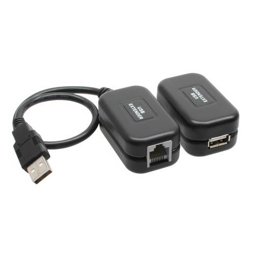 „USB-Verlängerung