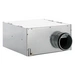 Radialer Rohrventilator CA IL Quiet Serie - 16261 Radialer Rohrventilator CA IL Quiet Serie - 16261