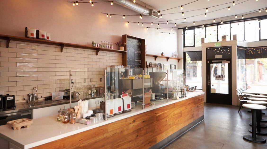 Radialer Rohrventilator CA IL Quiet Serie - 16263