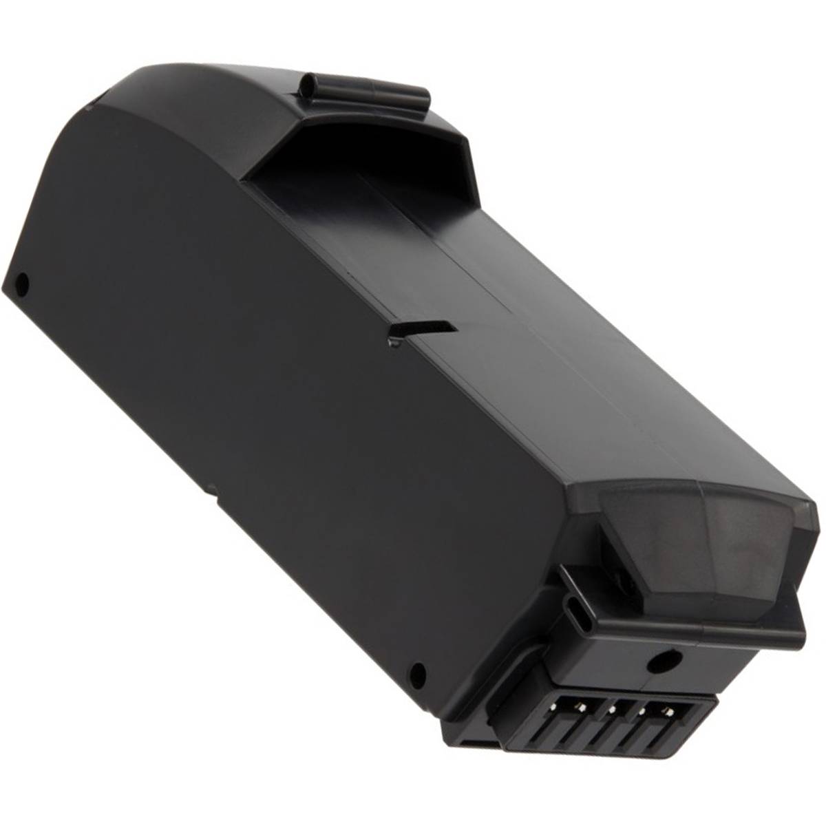 429Wh Maratron Ersatzakku für BOSCH Classic PowerPack 400 Rahmen-Version 3,6V 11,6Ah