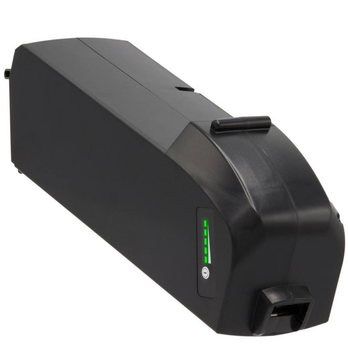 429Wh Maratron Ersatzakku für BOSCH Classic PowerPack 400 Rahmen-Version 3,6V 11,6Ah