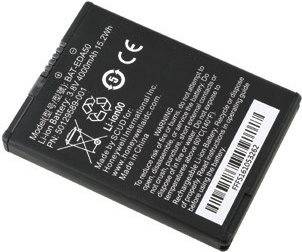 Honeywell Handheld-Batterie