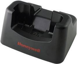 Honeywell Single Charging Dock