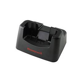 Honeywell EDA50-HB-R barcode reader accessory Drucker & Scanner Zubehör