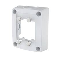 AXIS TQ1601-E - Hintere Box für Kamera-Kabelkanal