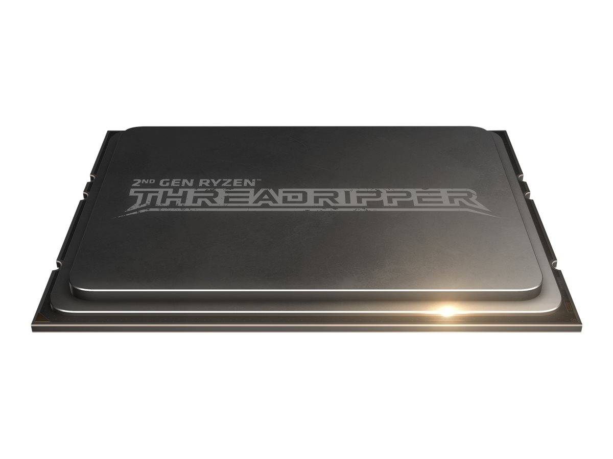 AMD Ryzen ThreadRipper 2990WX - 3 GHz - 32 Kerne
