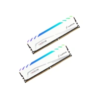 Mushkin Redline Lumina - DDR4 - Kit - 32 GB: 2 x 16 GB Mushkin Redline Lumina - DDR4 - Kit - 32 GB: 2 x 16 GB