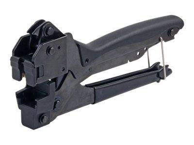 EFB Crimpingtool für UTP Keystones