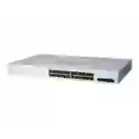 Cisco Business 220 Series CBS220-24P-4G - Switch - Smart - 24 x 10/100/1000 (PoE+) Cisco Business 220 Series CBS220-24P-4G - Switch - Smart - 24 x 10/100/1000 (PoE+)