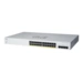 Cisco Business 220 Series CBS220-24P-4G - Switch - Smart - 24 x 10/100/1000 (PoE+) Cisco Business 220 Series CBS220-24P-4G - Switch - Smart - 24 x 10/100/1000 (PoE+)