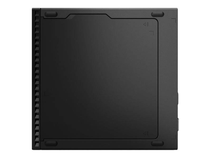 Lenovo ThinkCentre M75q Tiny 11JN00AFGE - AMD Ryzen 5 5600GE, 16GB RAM, 256GB