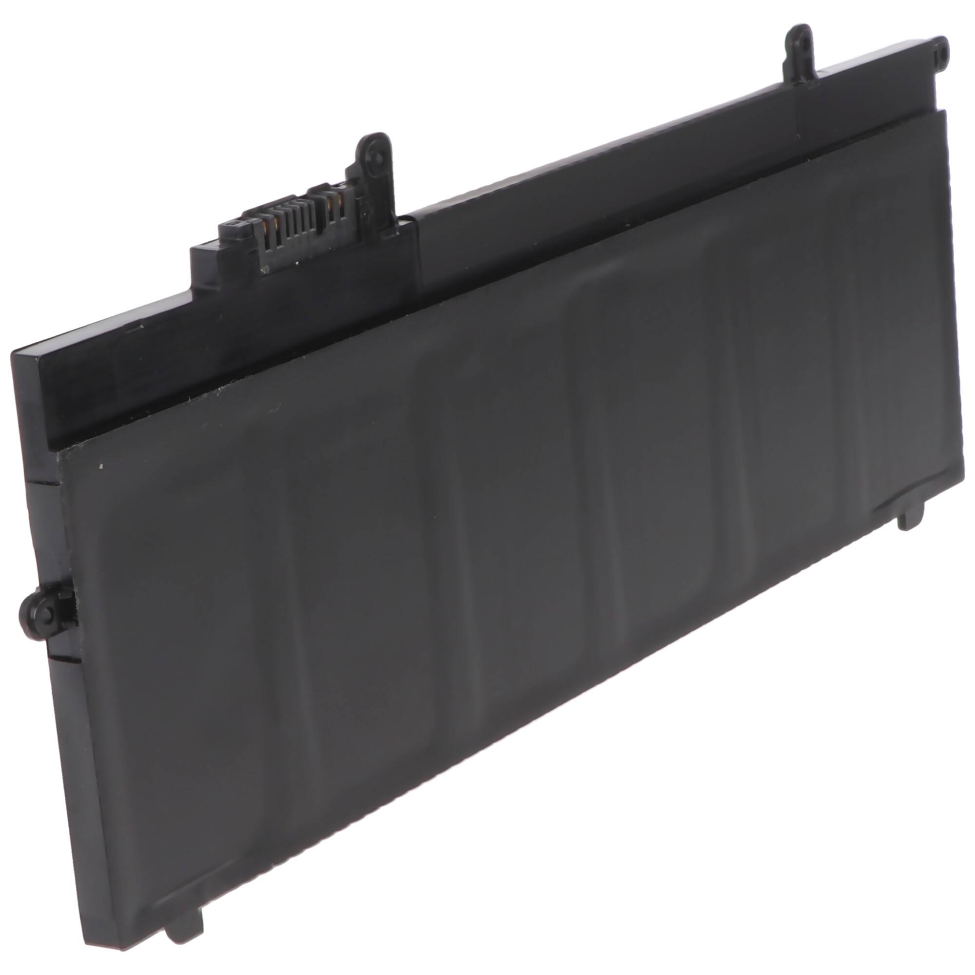 Akku passend für Lenovo ThinkPad X280, Li-Polymer, 11,4V, 4210mAh, 48Wh